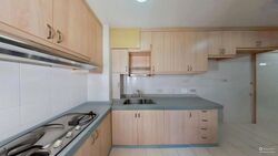 Blk 508A Wellington View (Sembawang), HDB 4 Rooms #625022061